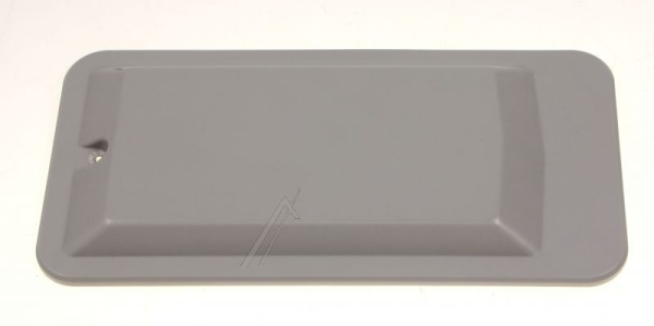 MEI890096068 PLATINENTRÄGERGEHÄUSE