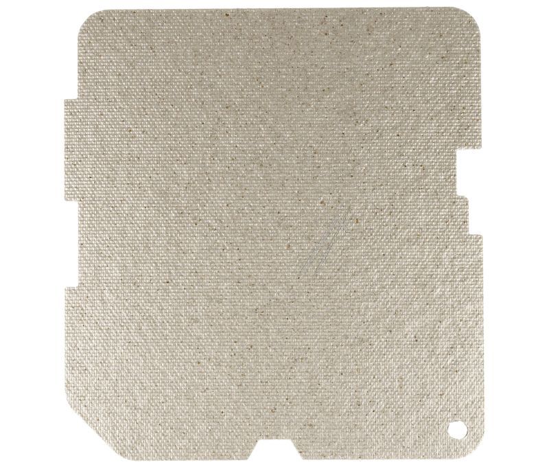 C00389427 480120101372 MICAPLAATJE