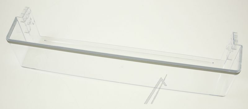 11029535 HOUDER