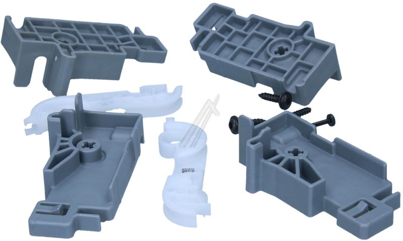 12039064 REPARATIESET