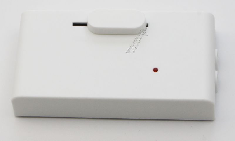 140670 FUSSDIMMER FÜR GLÜHLAMPEN VON 60 BIS 300W, WEISS