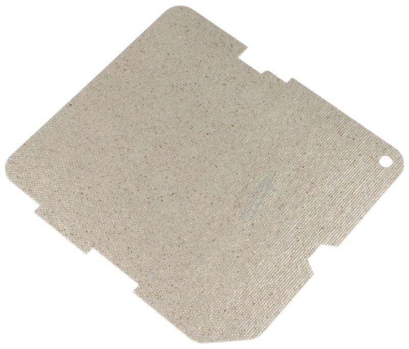 C00389427 480120101372 MICAPLAATJE