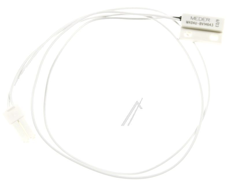 5232115600 SENSORE REED MEDER MK04U-BV14643 L400