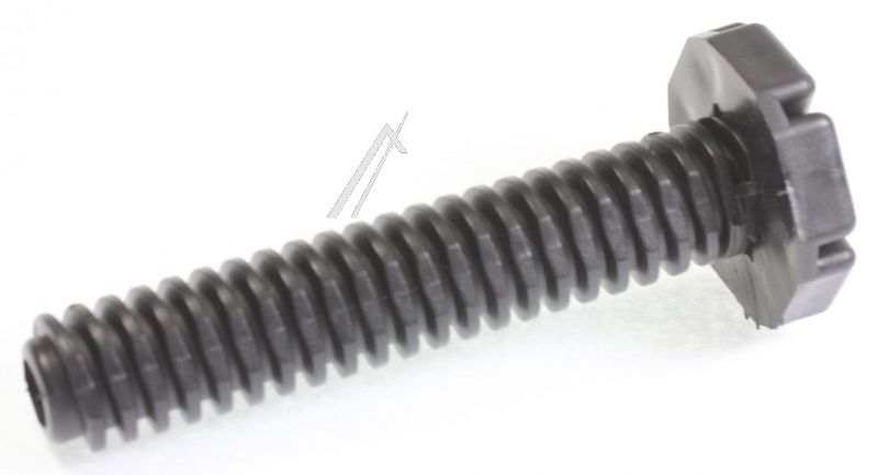 C00416156 482000018758 VOET