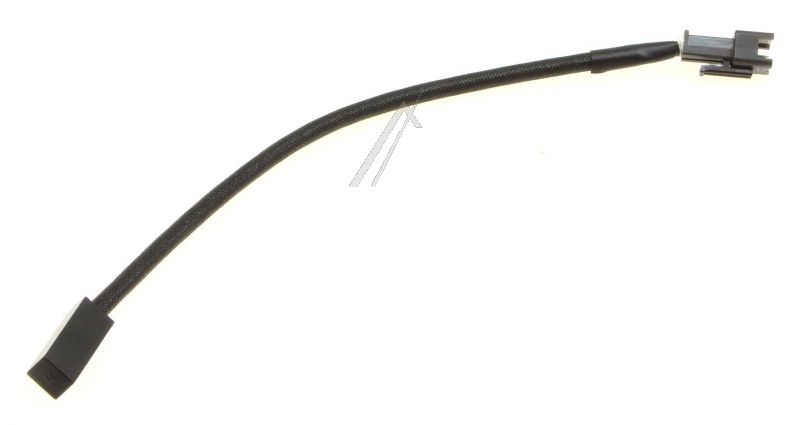 HK1887567 ABDECKUNGSTEIL