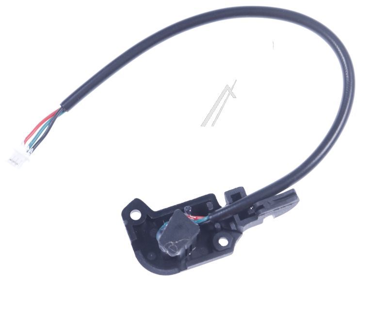 HALLSENSOR VOOR XIAOMI REMHENDEL