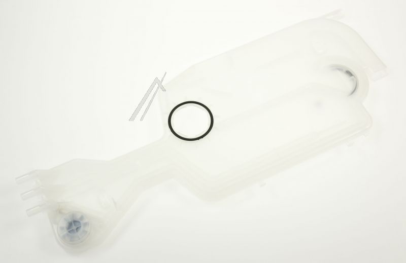 C00310997 481241868368 LABYRINTH INCL.FLOWMETER