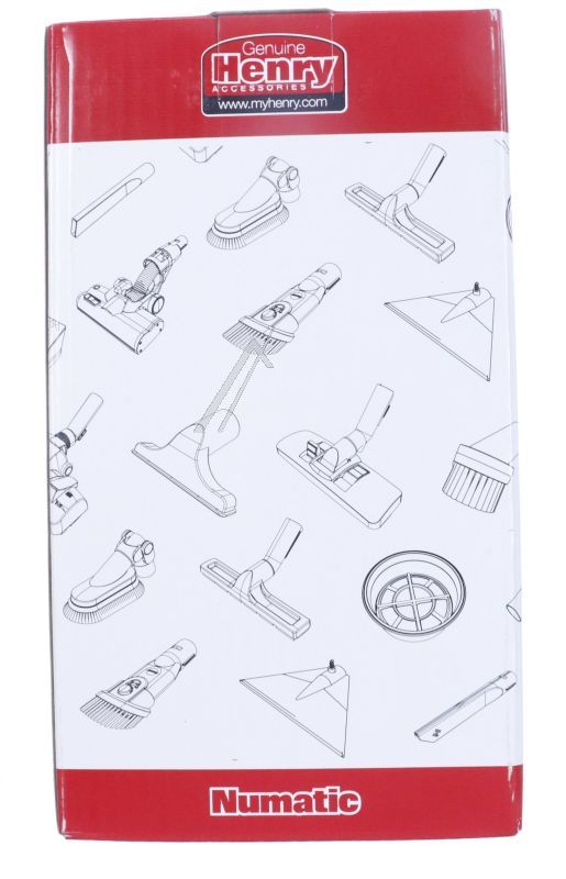 MUU-QU 915351 MUURBEVESTIGING T.B.V. QUICK STEELSTOFZUIGER