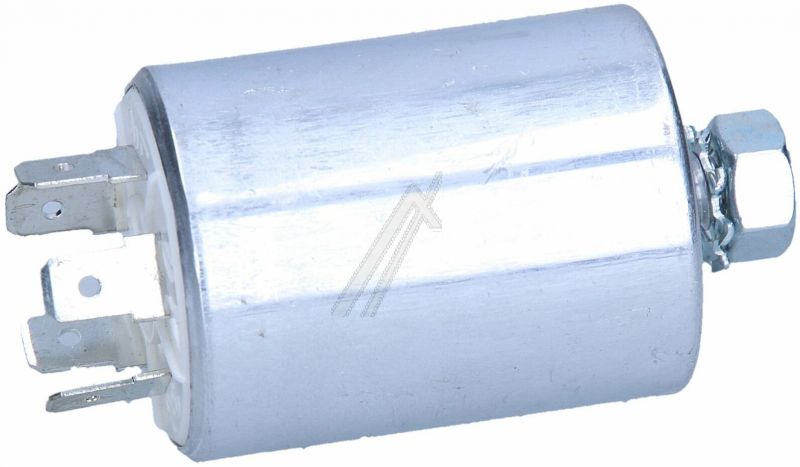 C00316062 481212208003 NETFILTER