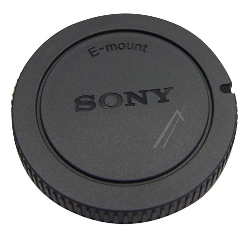 ALCB1EM.SYH LENSDOP