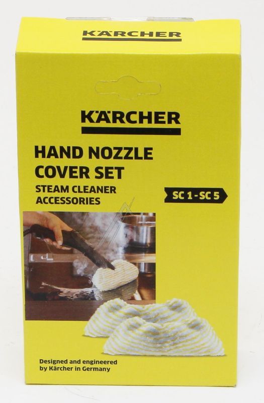 2.863-344.0 SATZ MIT 2 HAUBEN FÜR BODEN