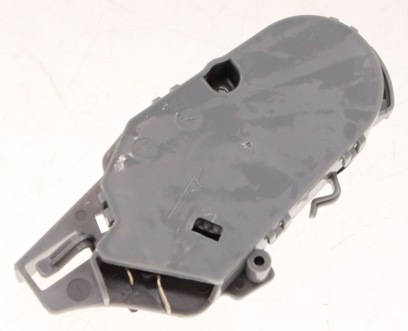 DD81-02575A A/ S-MOTOR MIT GETRIEBE, DW5500MM