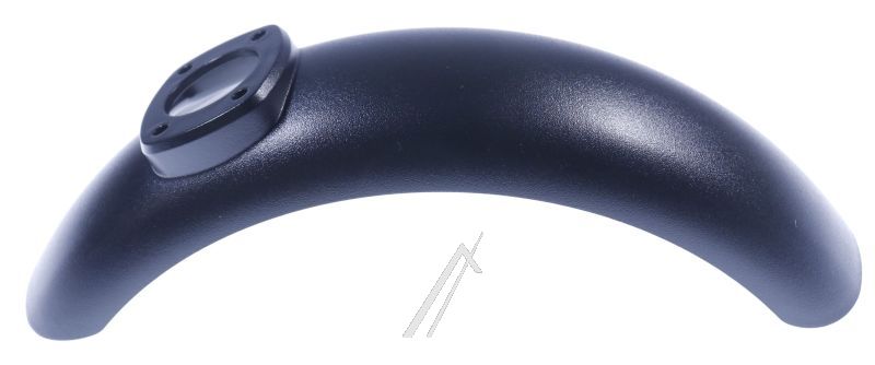 800.299.85 SO2 AIR 2ND GROVER: FRONT FENDER