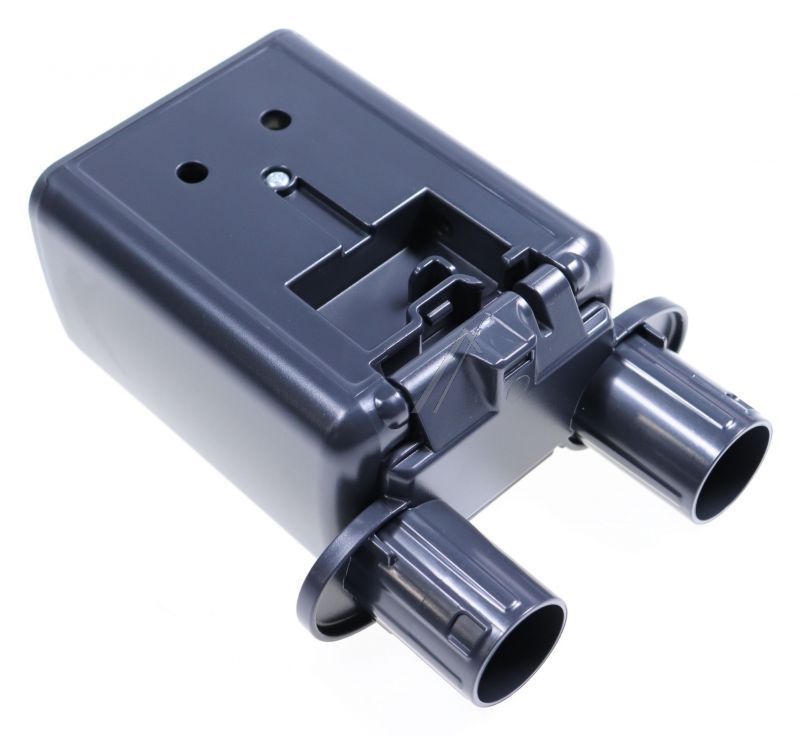 DJ96-00231D LADEGERÄT-BAUGRUPPE VS6700,COTTA BLACK