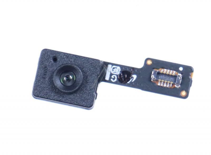 GH96-14483A BOUWGROEP US FP-BIOMETRIC FP (G990)