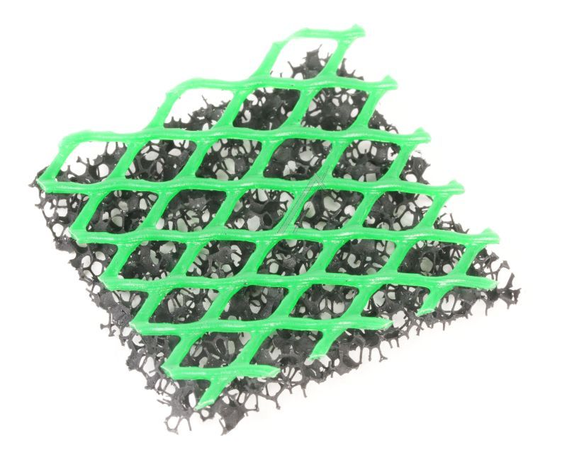 12131000004553 DEODORIZER