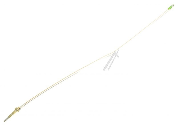 230100044 C00869186 THERMOELEMENT LANG 520MM