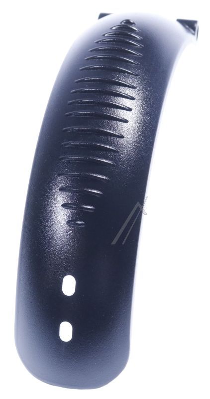 800.220.08 SCHUTZBLECH HINTEN