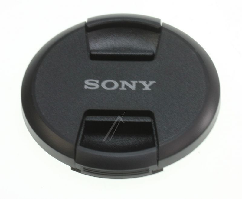 ALCF77S.SYH SONY (ALPHA LINSE 77MM) - SCHUTZKAPPE