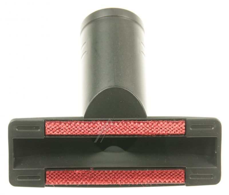 682197 POLSTERBÜRSTE