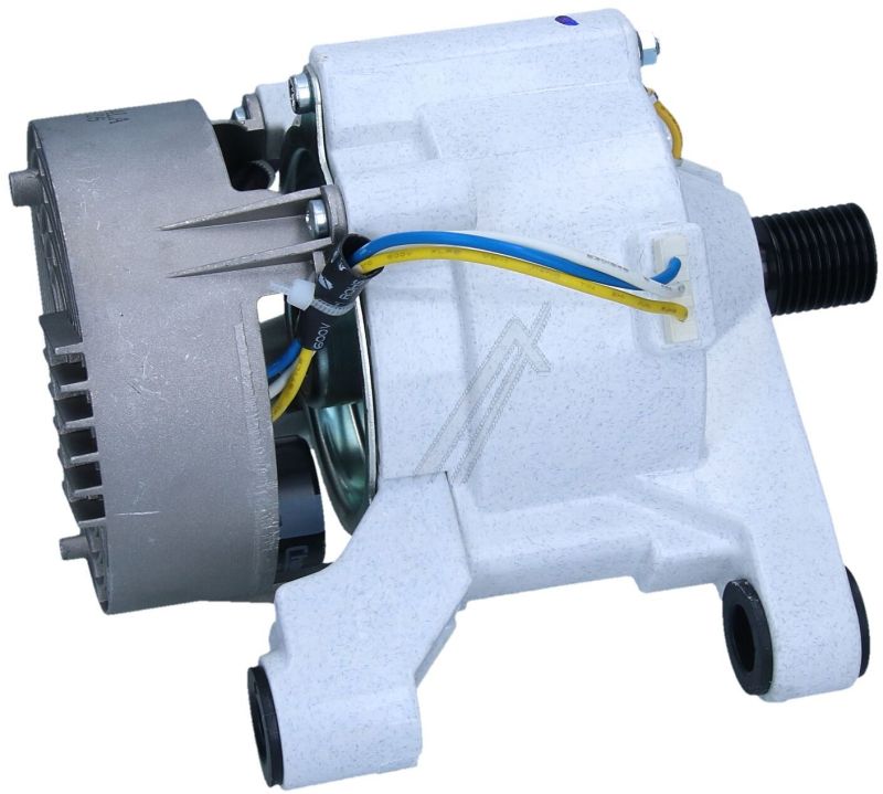 WDHX350FA HK2156400 BORSTELLOZE DC-MOTOR