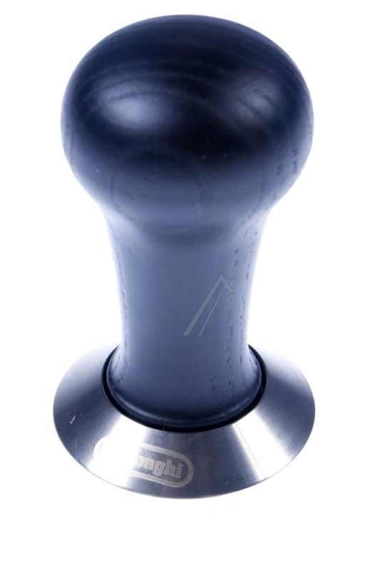DLSC080 AS00006518 DLSC080 KOFFIESTAMPER ZWART