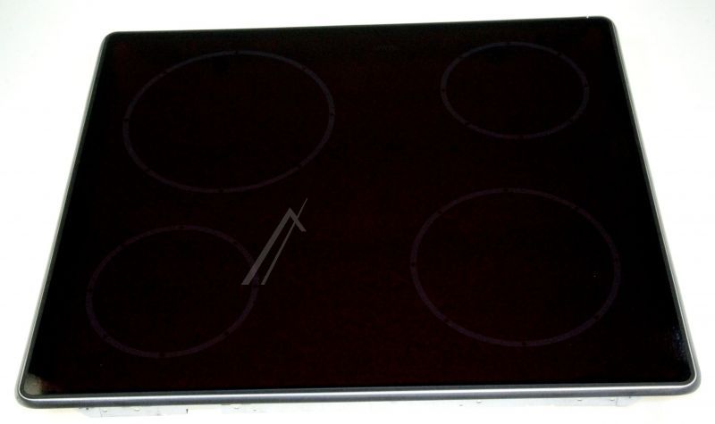 C00378081 481944059809 KOOKPLAAT