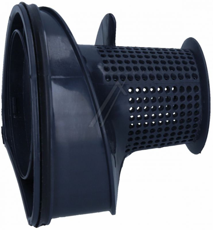 9178008589 C00902028 CYCLOON