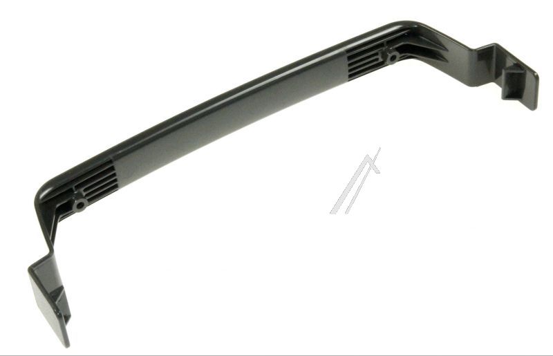 140 6872 500 HANDGREEP VAN DEKSEL