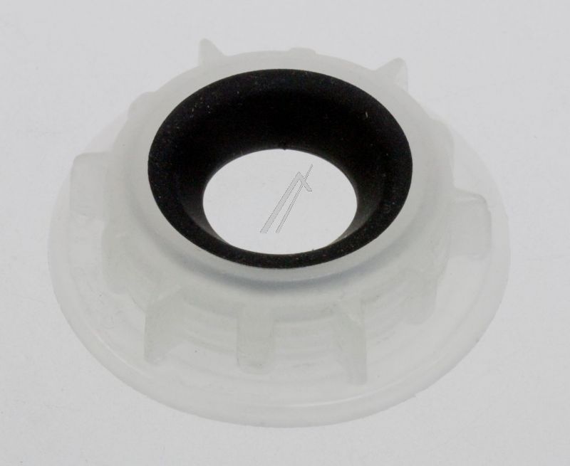 1070009 MOER VAN STIJGBUIS