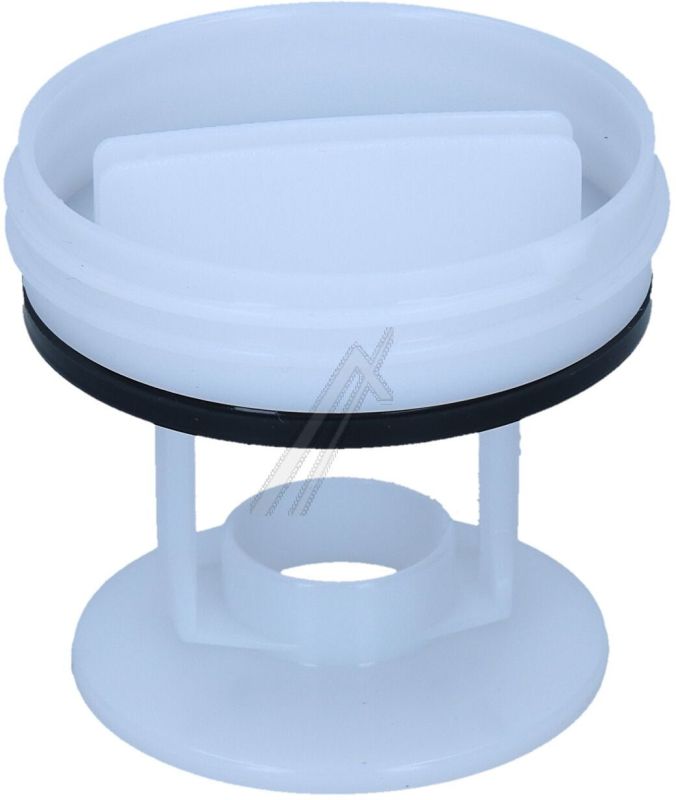 POMPFILTER VERVANGEND V. BSH 095269