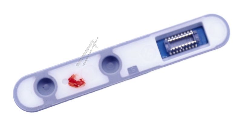 A5047178A FPS-BAUGRUPPE B (XQ-CC44, XQ-CC54, XQ-CC72) (FÜR ALLE FARBEN / URSPRÜNGLICH IN FRONTBAUGRUPPE ENTHALTEN)