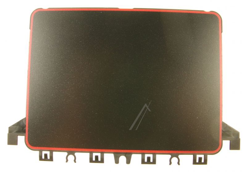 56.Q5AN2.001 TOUCHPAD SCHWARZ ELANTECH