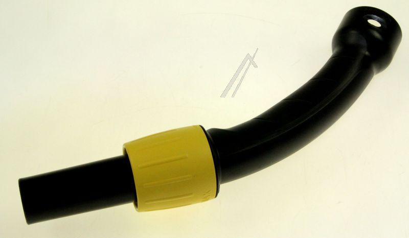 4.440-865.0 PISTOOLGREEP