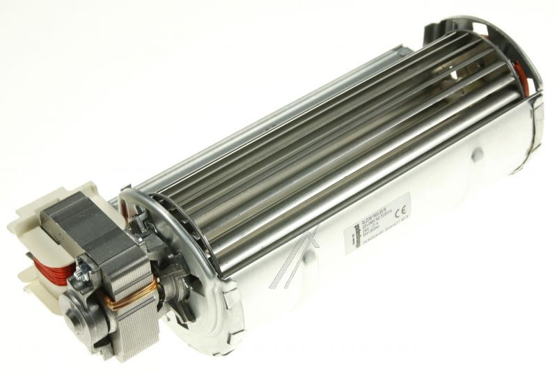 695210615 ASS. TANGENTIAL MOTO