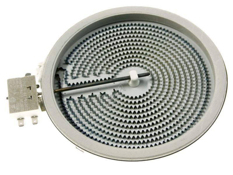 20221105 32023068 KERAMISCH HL 180MM 230V 1800W