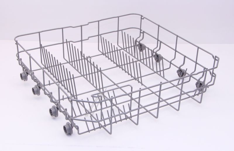 12976000006251 BORDONDERDELEN