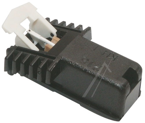 GP215 PU-ELEMENT PHILIPS