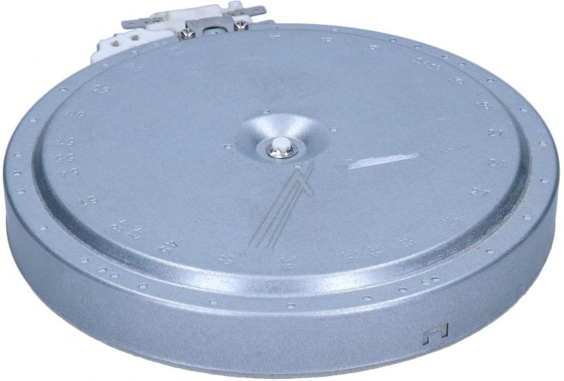 20221105 32023068 KERAMISCH HL 180MM 230V 1800W