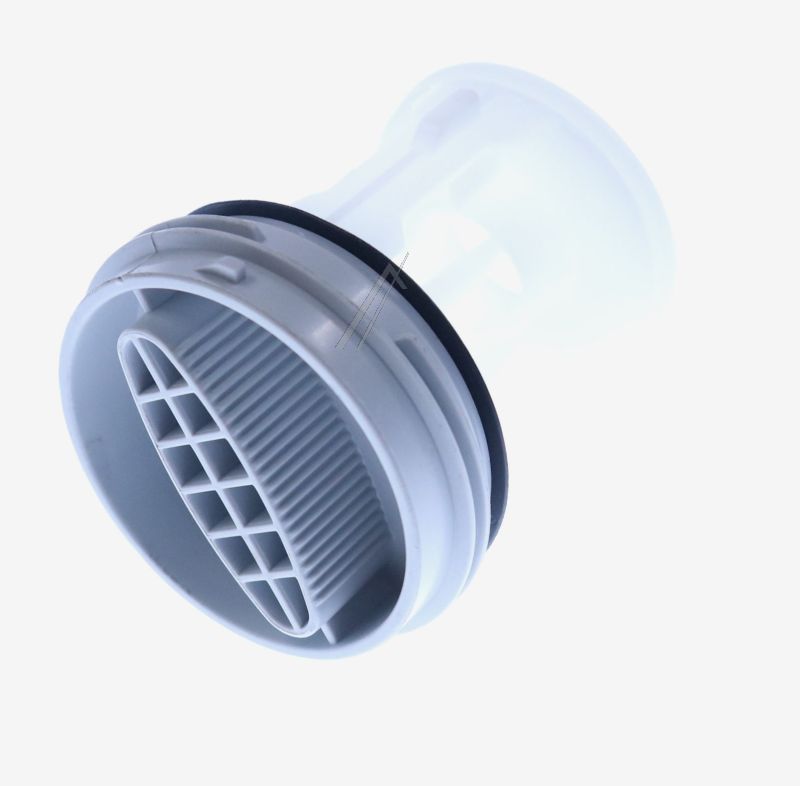 FLUSENSIEB ALTERNATIV FÜR BAUKNECHT 481010506380