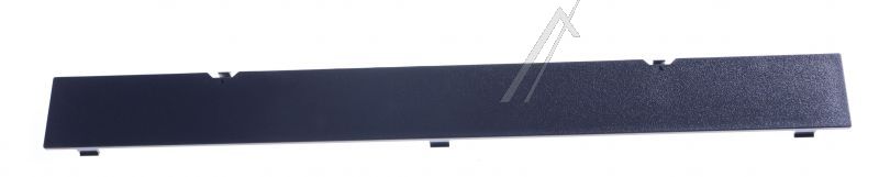 302K906691 DECKEL SEITENZUFUHR