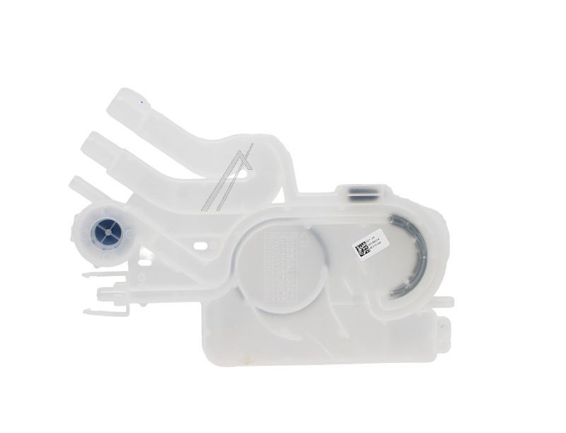 42372340 COMPACTE LUCHTVAL GR/ MET SIPHON/ HF