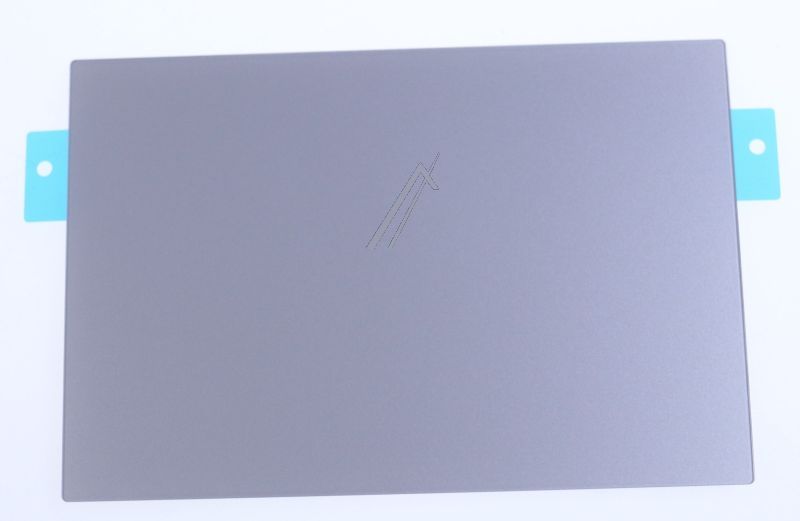BA97-12003B MODULE TOUCHPAD-SVC, MARS2-15,SEC, ZILVER