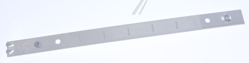 742843400 PAROI DE SEPARATION