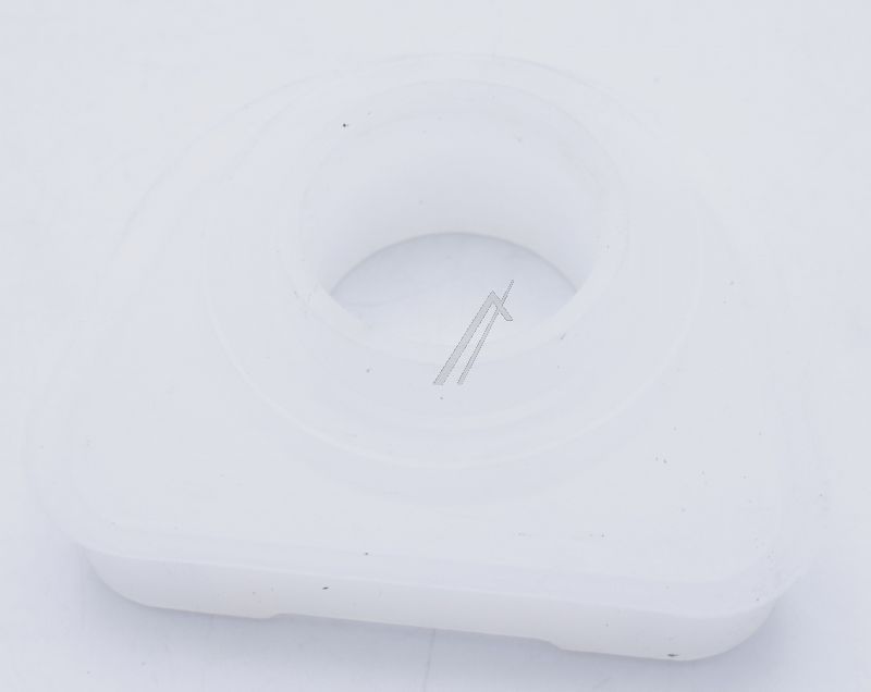 5795990100 C00866165 NEUER WASSEREINLASS SILIKON