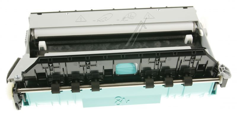 B5L04-67906 INKT COLLECTIE UNIT