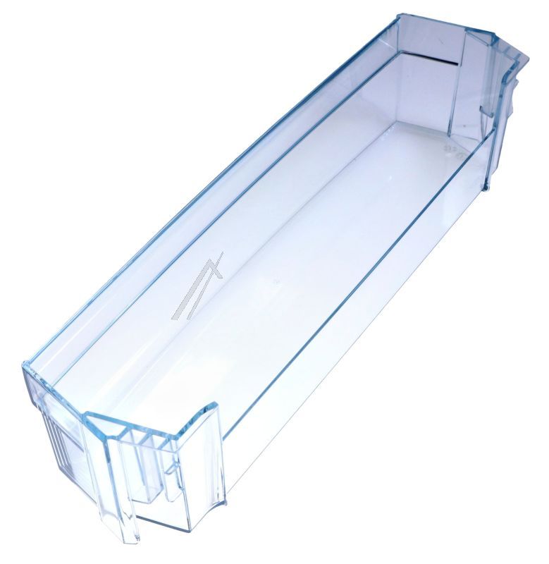 2651046027 FLESSENREK,  COMPLEET