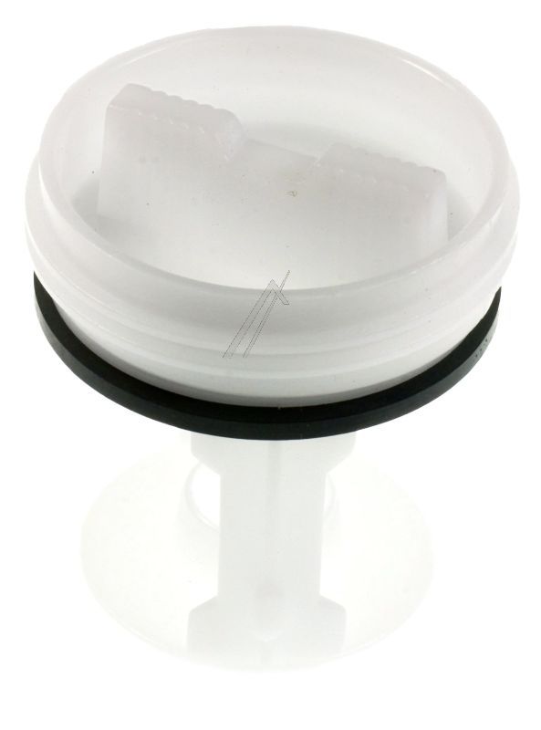 PLUIZENFILTER VERVANGER VOOR WHIRLPOOL 481248058385