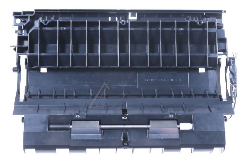 LY2101001 REGISTRIERRAHMEN ASS HL2240D/ 2250DN