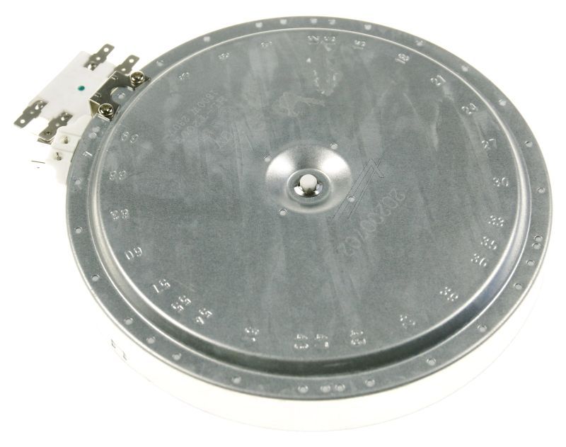 20221105 32023068 KERAMISCH HL 180MM 230V 1800W